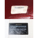 Chanel 24061124 (Very Good Condition)