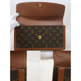 Louis Vuitton 24101724 (Good Condition)