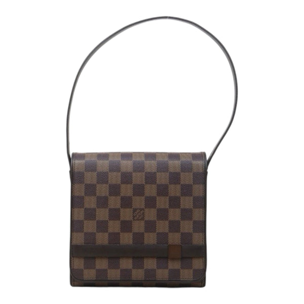 Louis Vuitton 24091932 (Very Good Condition)