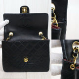 Chanel 24103001 (Good Condition)