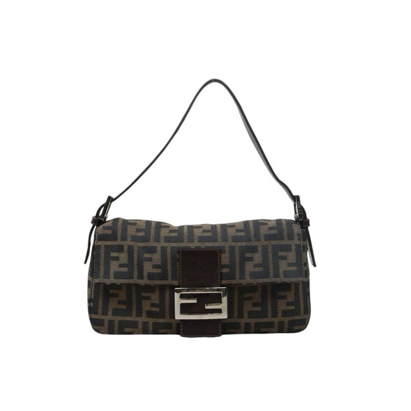 Fendi S24102811 (Good Condition)