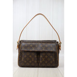 Louis Vuitton 24101729 (Good Condition)