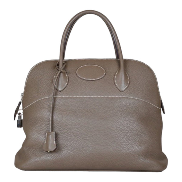 Hermes S24052301 (Very Good Condition)