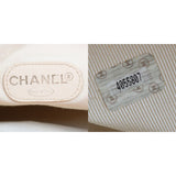 Chanel S24060606 (Good Condition)