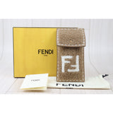 Fendi 24080520 (Very Good Condition)