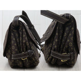 Louis Vuitton 24103109 (Good Condition)