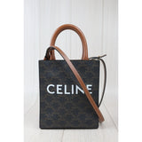 Celine S24071426 (Very Good Condition)