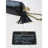 Chanel V24080814 (Good Condition)