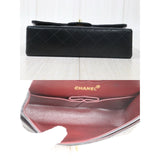 Chanel P24110106 (Good Condition)