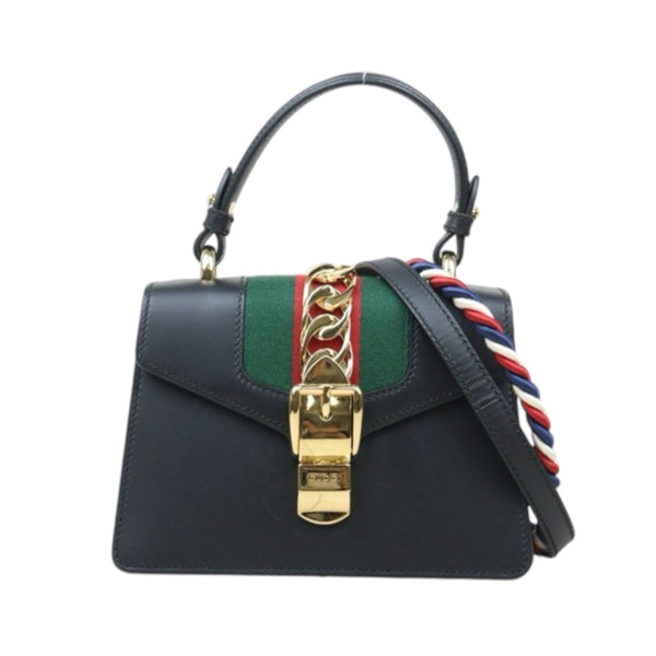 Gucci P24092411 (Very Good Condition)