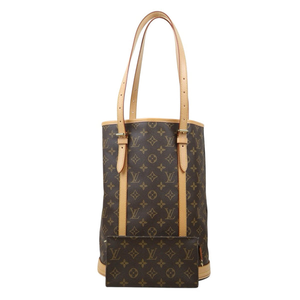 Louis Vuitton 24102901 (Very Good Condition)