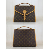 Louis Vuitton H24102504 (Very Good Condition)