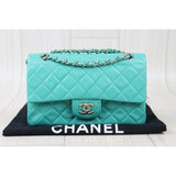 Chanel W24080705 (Good Condition)