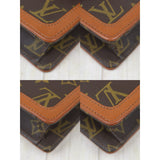 Louis Vuitton 24101724 (Good Condition)