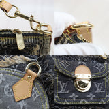 Louis Vuitton 24102412 (Good Condition)