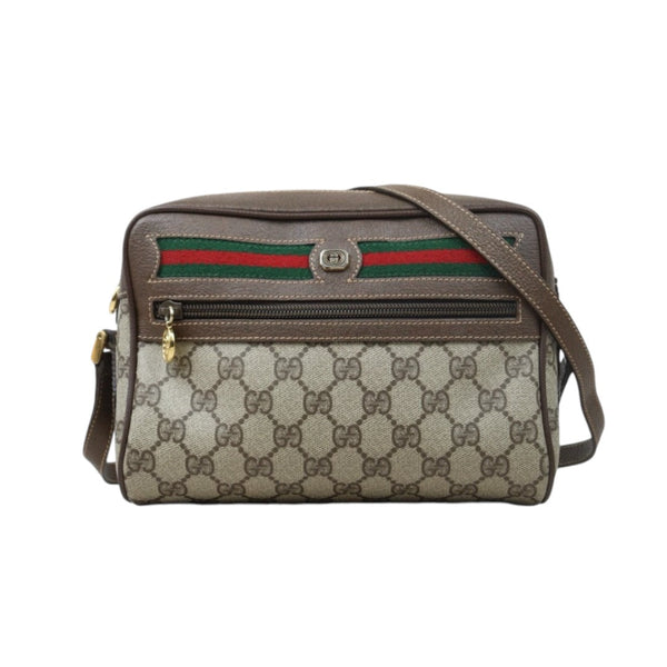 Gucci 24101904 (Very Good Condition)