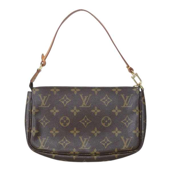 Louis Vuitton 24091804 (Good Condition)