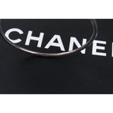 Chanel Y24080208 (Very Good Condition)