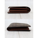 Louis Vuitton Q24030708  (Good Condition)