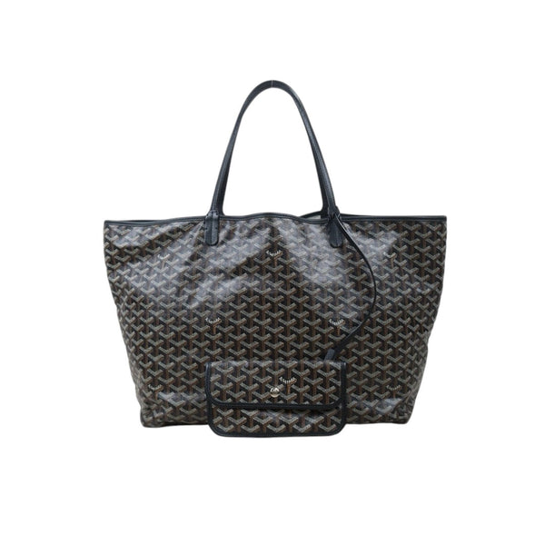 Goyard S24092808 (Good Condition)