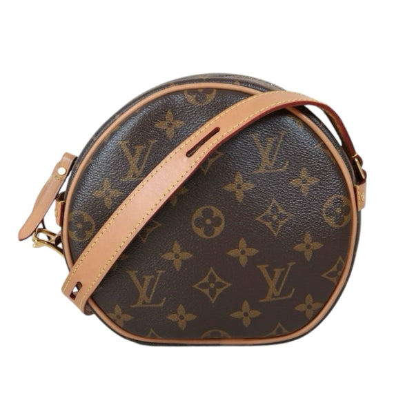 Louis Vuitton S24100205 (Very Good Condition)