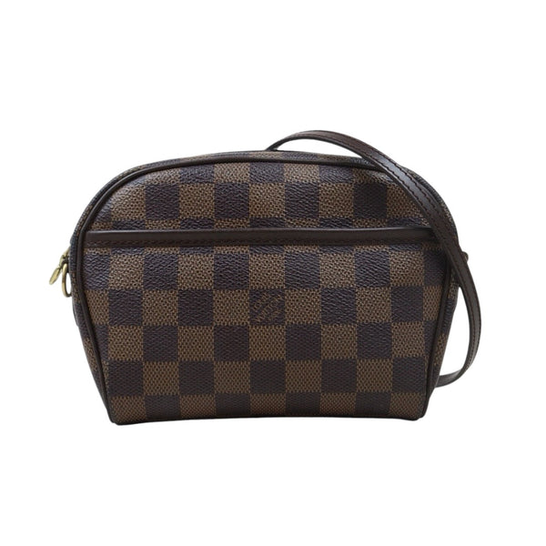 Louis Vuitton 24103002 (Good Condition)