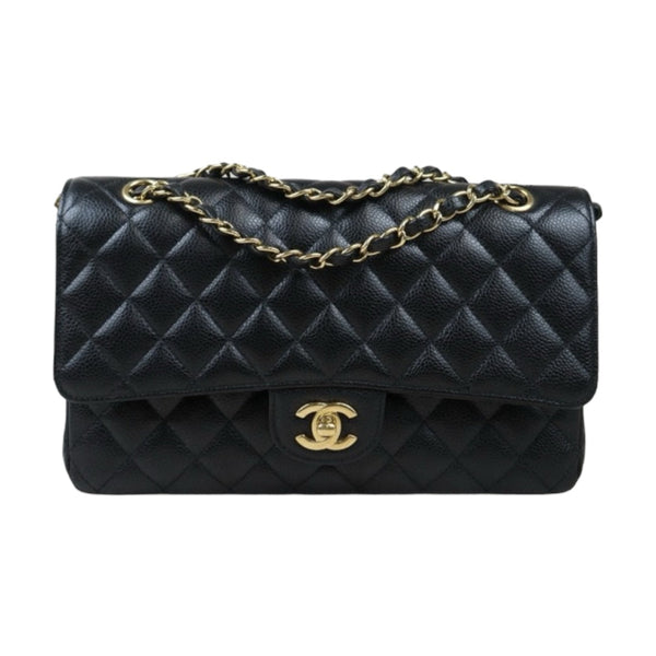 Chanel S24071441 (Very Good Condition)