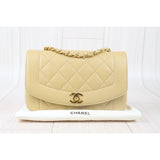 Chanel W24082802 (Good Condition)