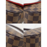 Louis Vuitton 24071102 (Good Condition)