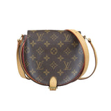 Louis Vuitton 24082005 (Good Condition)