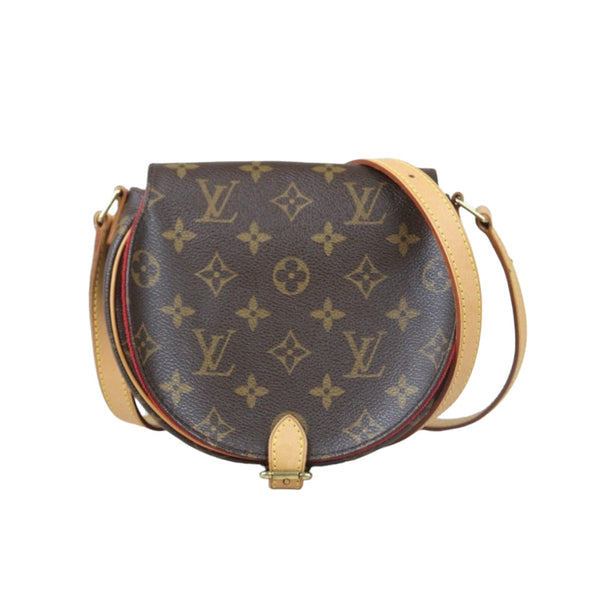 Louis Vuitton 24082005 (Good Condition)