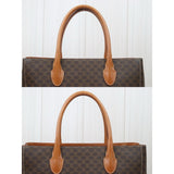 Celine 24100708 (Good Condition)