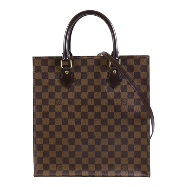 Louis Vuitton S24040408 (Excellent Condition)