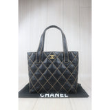 Chanel V24082015 (Good Condition)