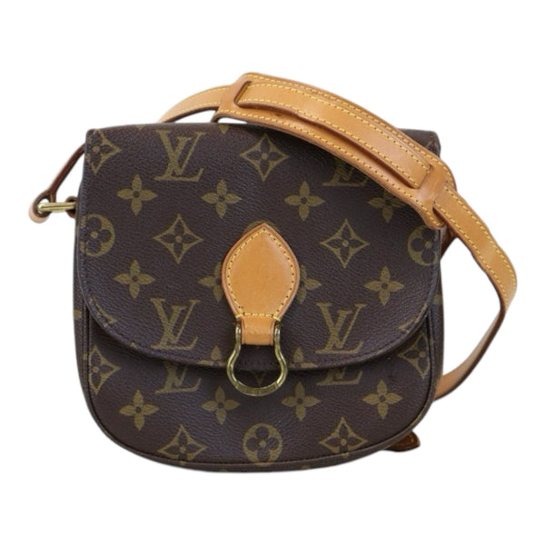 Louis Vuitton H24092805 (Good Condition)