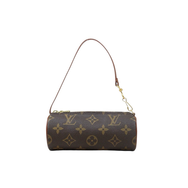 Louis Vuitton 24101719 (Very Good Condition)