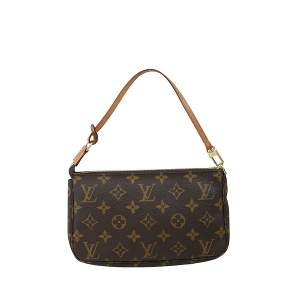 Louis Vuitton V24071513 (Good Condition)