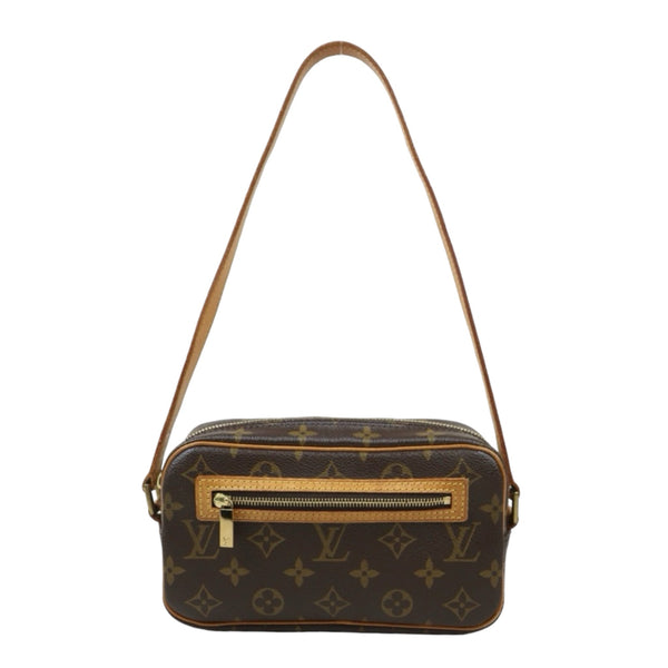 Louis Vuitton V24071509 (Good Condition)