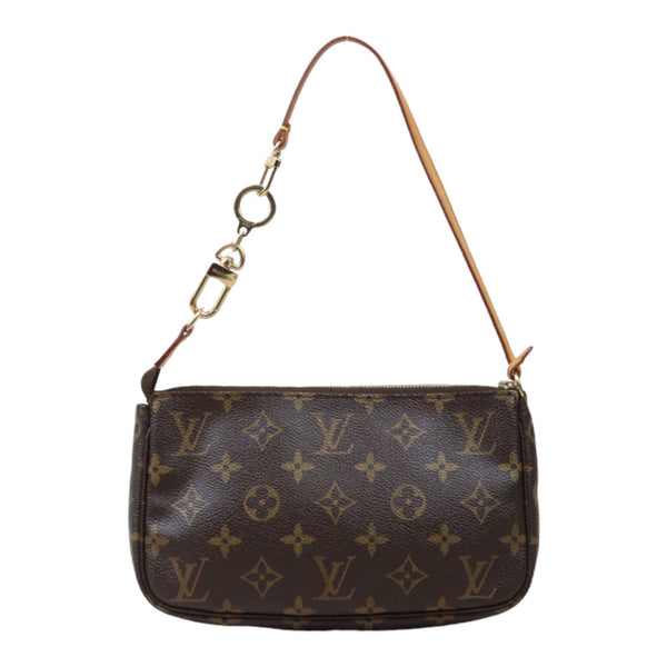 Louis Vuitton V24060629 (Good Condition)