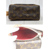 Louis Vuitton 24101905 (Good Condition)