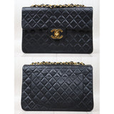 Chanel 24061124 (Very Good Condition)