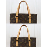 Louis Vuitton 24102209 (Good Condition)