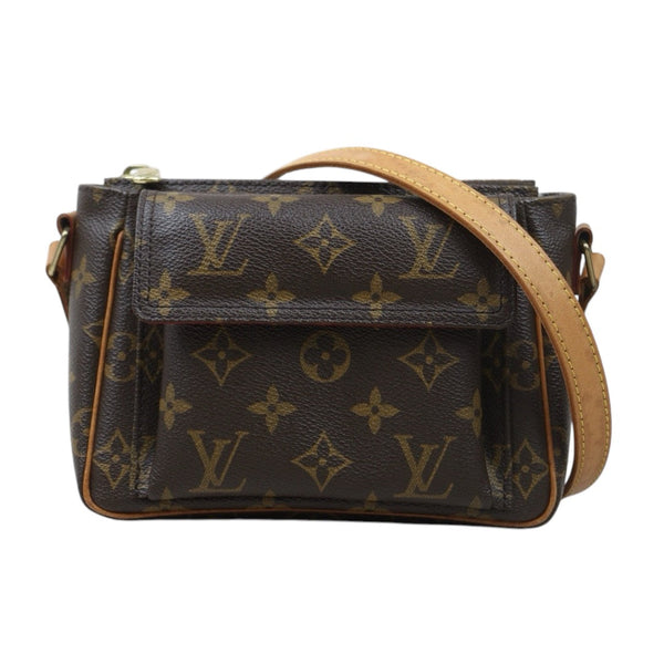 Louis Vuitton 24101905 (Good Condition)