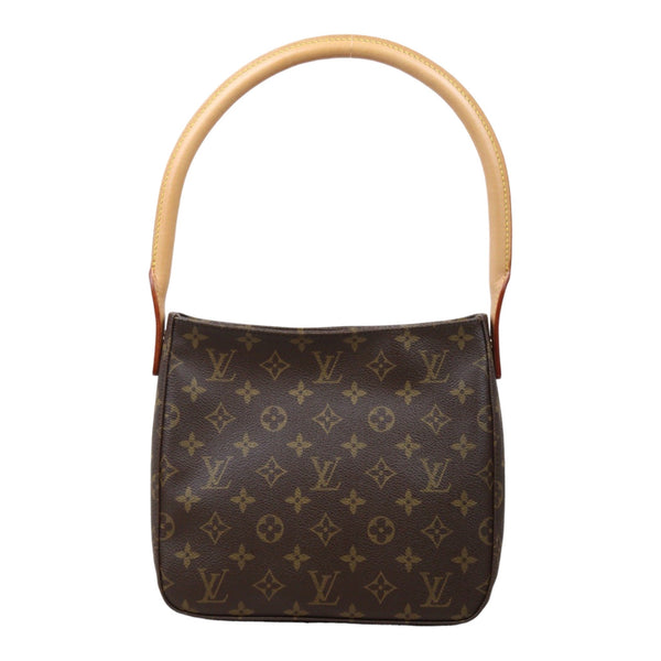 Louis Vuitton 24061319 (Very Good Condition)