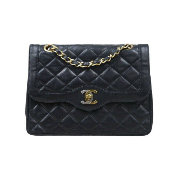 Chanel P24110110 (Good Condition)