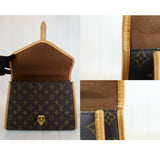 Louis Vuitton H24102504 (Very Good Condition)