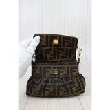 Fendi 24080502 (Very Good Condition)