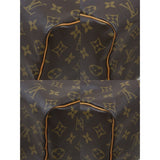 Louis Vuitton 24102207 (Good Condition)