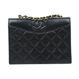 Chanel  24091201 (Very Good Condition)