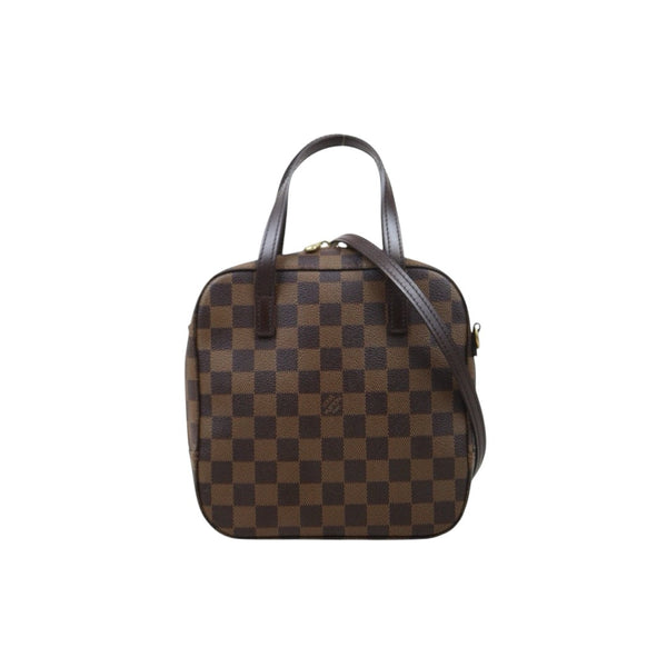 Louis Vuitton 24102413 (Good Condition)